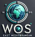 wos-emr